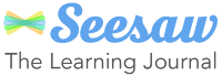 Classroom organization doesn't come easily to everyone. If you're a teacher looking to better organize your life in (and out of!) the classroom, this post is for you! Grab ideas, free app ideas and discounts for getting organized in your elementary or middle school classroom.