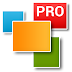 Device Storage Analyzer Pro v1.434