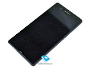 Sony Xperia Z / Yuga (sony xperia android phones )