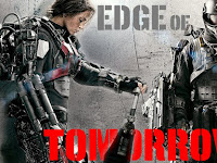 Download Gratis Edge Of Tomorrow Apk + Data For Android Terbaru 2016