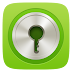 GO Locker  v3.07 Full  Apk Premium Edition Free Download