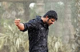 Download South Indian Famous Actor Prabhas images 2