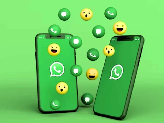 WhatsApp