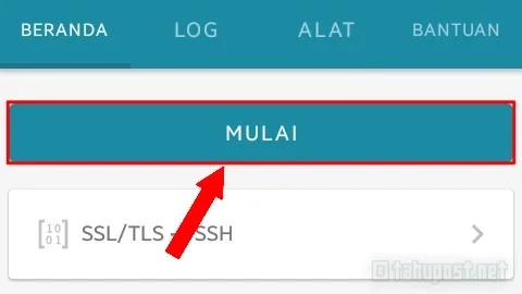 Cara Mengubah Kuota Belajar Kemendikbud Menjadi Kuota Biasa