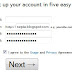 Cara Menampilkan Sumber Link Saat postingan Blog Kita Dicopy Paste