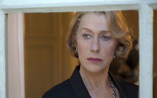 the hundred-foot journey helen mirren