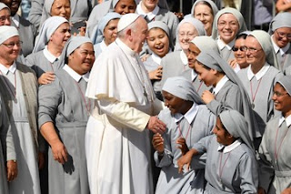 women-request-pope-for-voting-right