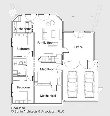  DRAFTING  HOME  PLANS  Over 5000 House  Plans 