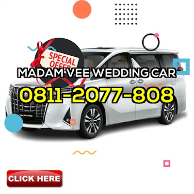 Tempat Penyewaan Wedding Car Bandung Kidul Cimahi, Harga Persewaan Mobil Pengantin Bandung Kulon Bandung, Jasa Rental Mobil Pengantin Bandung Wetan Cimahi, Layanan Rental Wedding Car Batununggal Bandung, Penyedia Sewa Mobil Pengantin Bojongloa Kaler Cimahi
