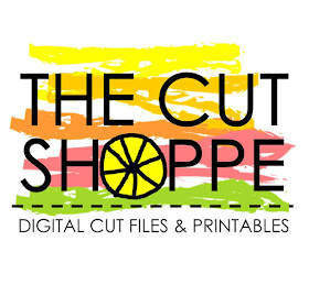 https://www.etsy.com/shop/TheCutShoppe