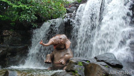 13%20Jungle%20Cruise