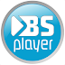 BSPlayer v1.26.186