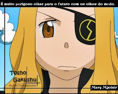 mary-mjolnir-gakushu-frases