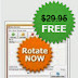 Giveaway of the Day - Video Rotator 1.0.9