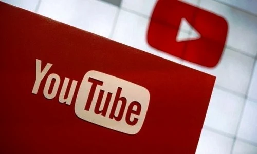 YouTube annonce la réparation des dysfonctionnements après les signalements des utilisateurs