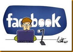 facebook 04