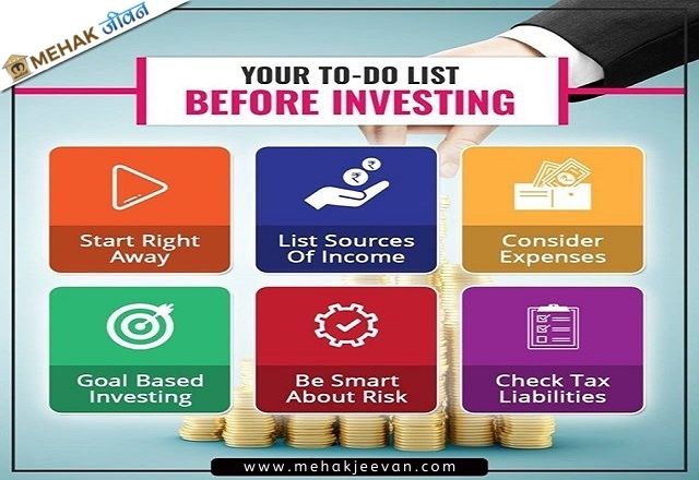 Your To-Do List Before Investing in Real Estate