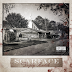 Scarface – Do What I Do (feat. Nas, Rick Ross & Z-Ro)