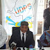 L’UDPS favorable à une rencontre Tshisekedi – Kabila et exige un Dialogue « avant le 19 décembre »