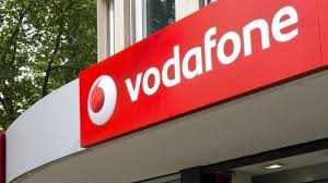 Vodafone Rs 21 plan gives unlimited 3G/4G