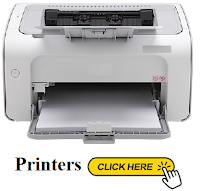 https://laptopoptimization.blogspot.com/2020/05/printers.html