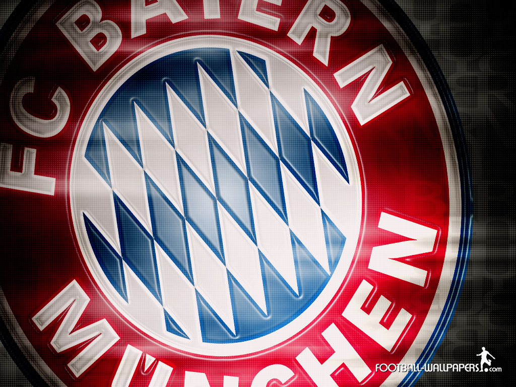 FC Bayern Munich Wallpapers Photos HD| HD Wallpapers ,Backgrounds