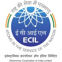 60 Posts - Electronics Corporation of India Limited - ECIL Recruitment 2023(All India Can Apply) - Last Date 07 March at Govt Exam Update