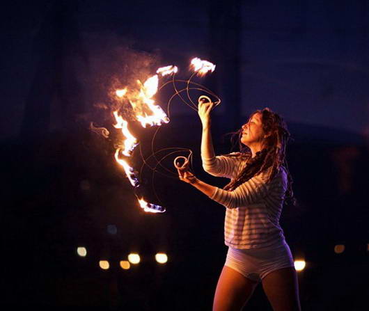  the Lord of Fire Beautiful Women In Ukraine