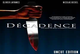 Decadence (1999) Full Movie Online Video