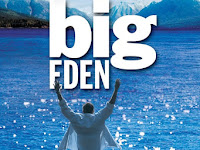 Ver Big Eden 2000 Pelicula Completa En Español Latino