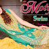 Motifz Swiss Lawn Collection 2014 | Motifz Lawn Summer Collection 2014