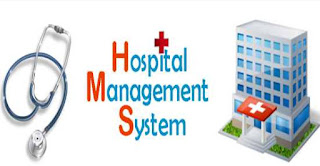 Hostel Management System