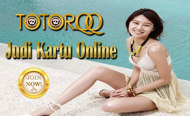 Cara-Bermain-Judi-Kartu-Online-2017