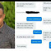 Nigerian guy Exposes Lady Begging Him For S*x, And Threatening To Deal With Him If He Doesn't Comply (Screenshots)