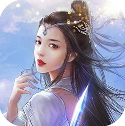 Game Trung Quốc Kiếm Hiệp Tình Tool GM miễn phí gói nạp KNB