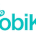 Mobikwik Coupons 2016 – Get Rs 10 Cashback on Prepaid Recharge of Rs 45 or above