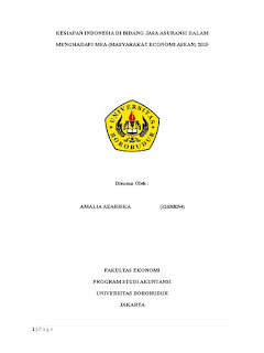   makalah tentang mea, makalah masyarakat ekonomi asean :doc, makalah tentang mea 2015 pdf, makalah pengaruh mea terhadap perekonomian indonesia, makalah tentang mea 2017, makalah tentang mea 2016, karya ilmiah tentang mea 2015, latar belakang terbentuknya mea 2015, landasan teori mea