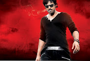 Prabhas rebel movie first look postersEXclusive (without water marks)