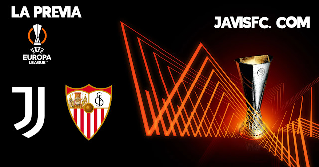 previa juventus sevilla