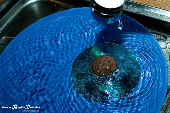 water_20111114_plate1
