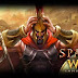 Spartan Wars: Empire of Honor 1.3.0 Andriod Game
