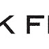 >>STYLE FILE - BLACK FRIDAY