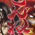 [OST] Ushio to Tora 2 (OP/ED)