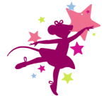 Bailarinas (52)