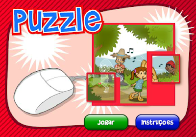 http://www.smartkids.com.br/jogo/jogo-quebra-cabeca-folclore-brasileiro