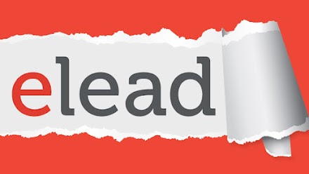 Eleads Login - CRM, Marketing Solutions