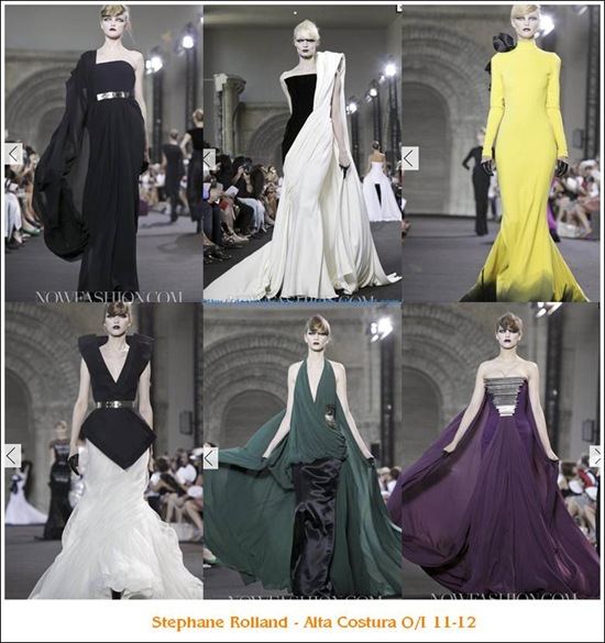 acfw11-Stephane Rolland