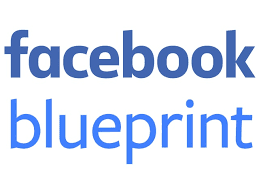  Facebook Blueprint eLearning