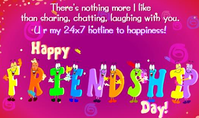 happy friendship day 2015 whatsapp images pics dp status photos