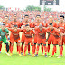 PERSIJAP Jepara Dijadwalkan Ujicoba Dengan PERSIKU
